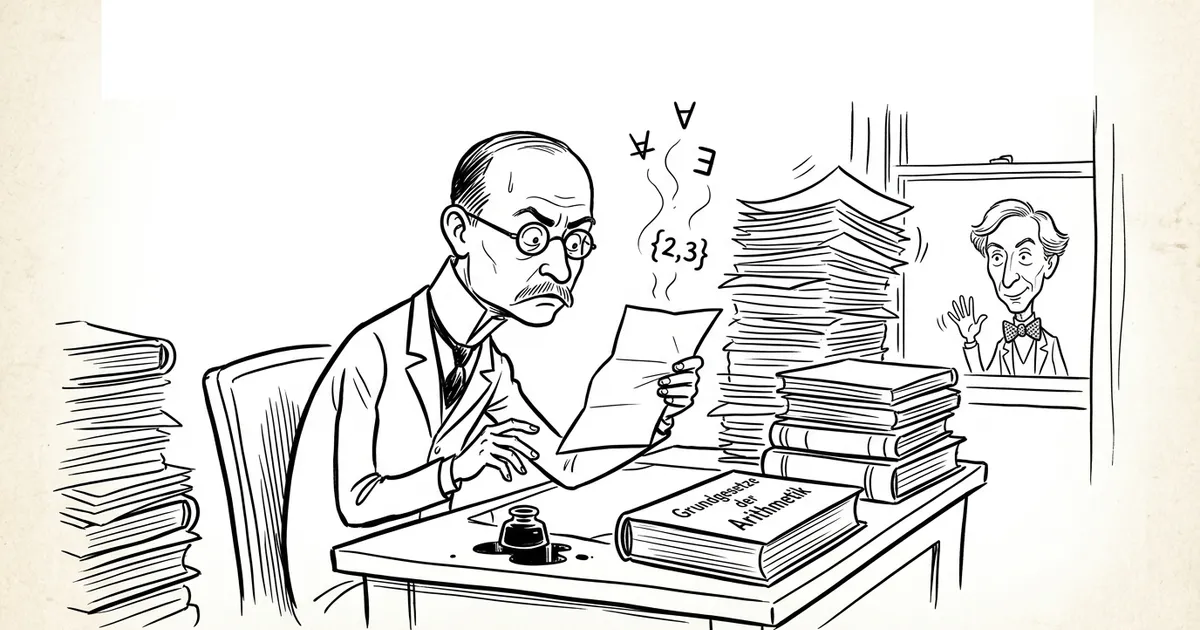 كلمات من عنوان المقال موزعة على خلفية خضراء داكنة